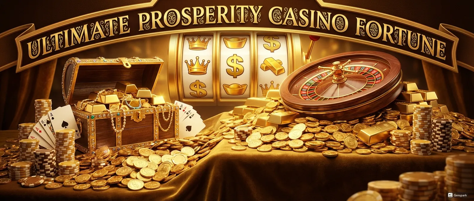 PowerUp Casino bonus