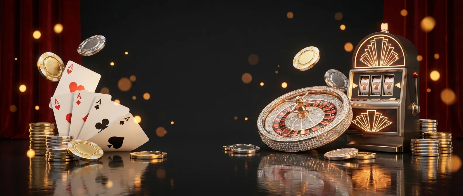 PowerUp Casino bonus
