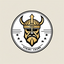 PowerUp Casino Logo